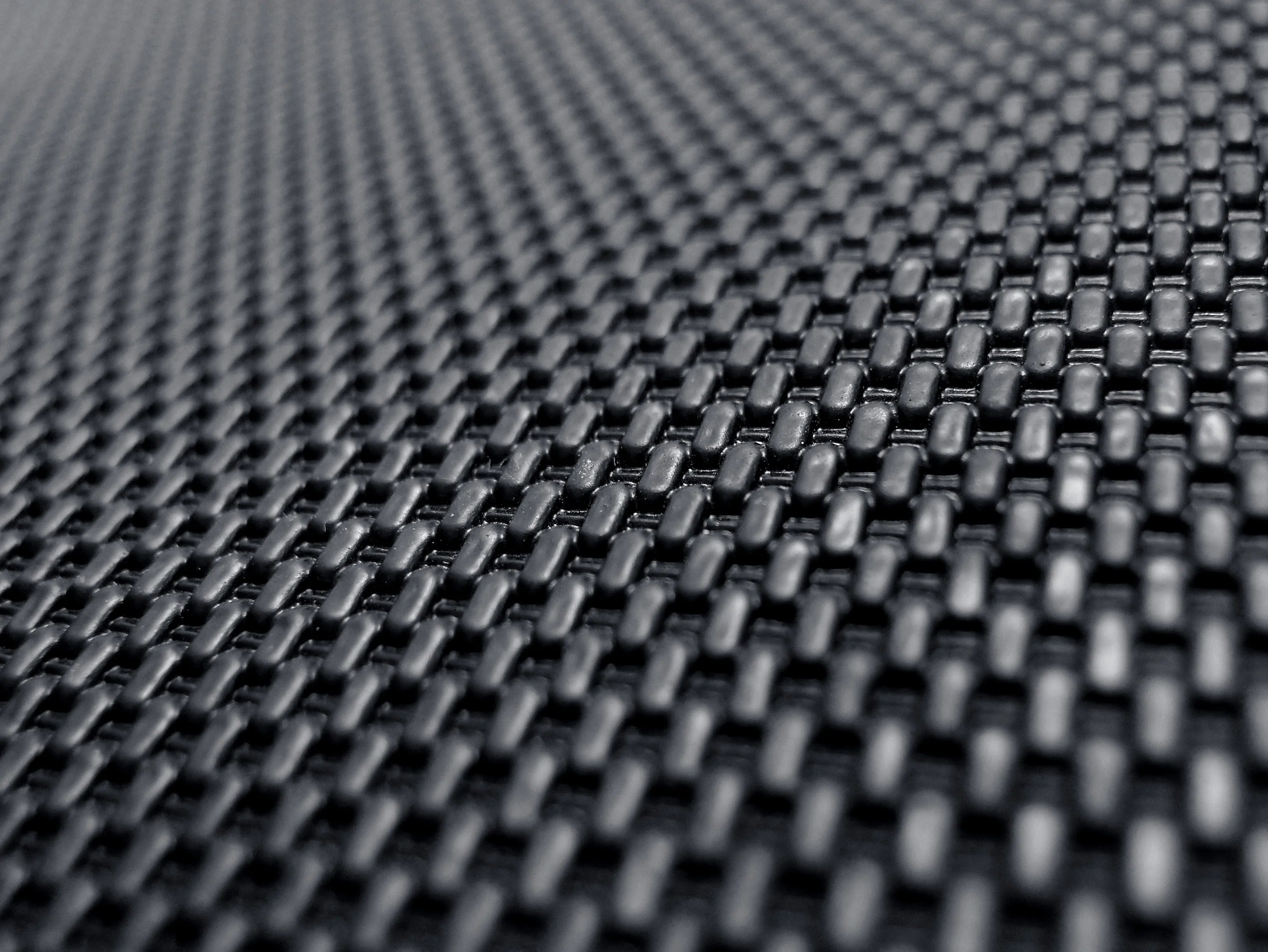 Cargo Liner V660