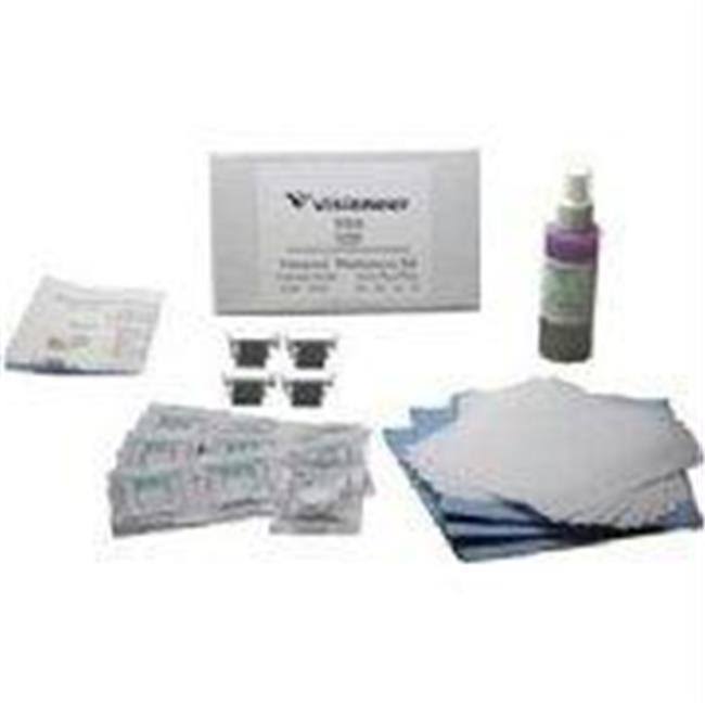 Xerox Maintenance Kit P1201