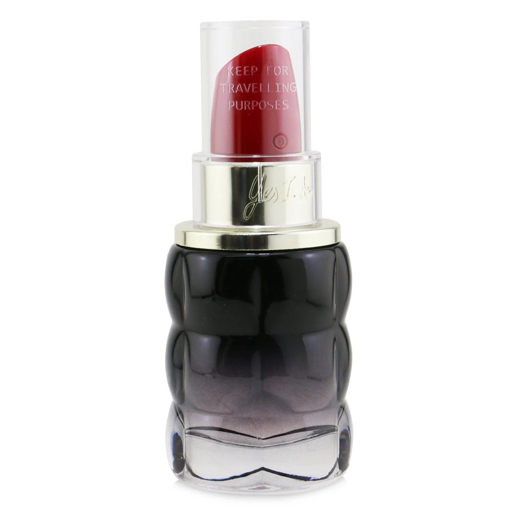 Yes I Am Eau De Parfum Spray 50ml/1.7oz Y9427