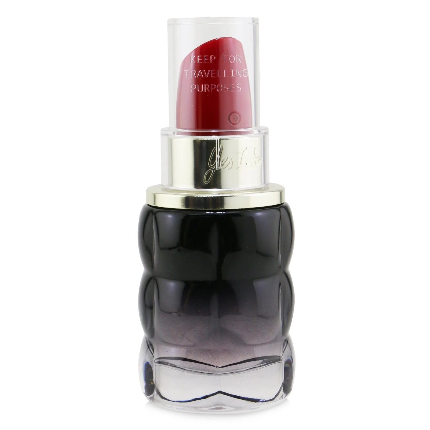 Yes I Am Eau De Parfum Spray 50ml/1.7oz Y9427