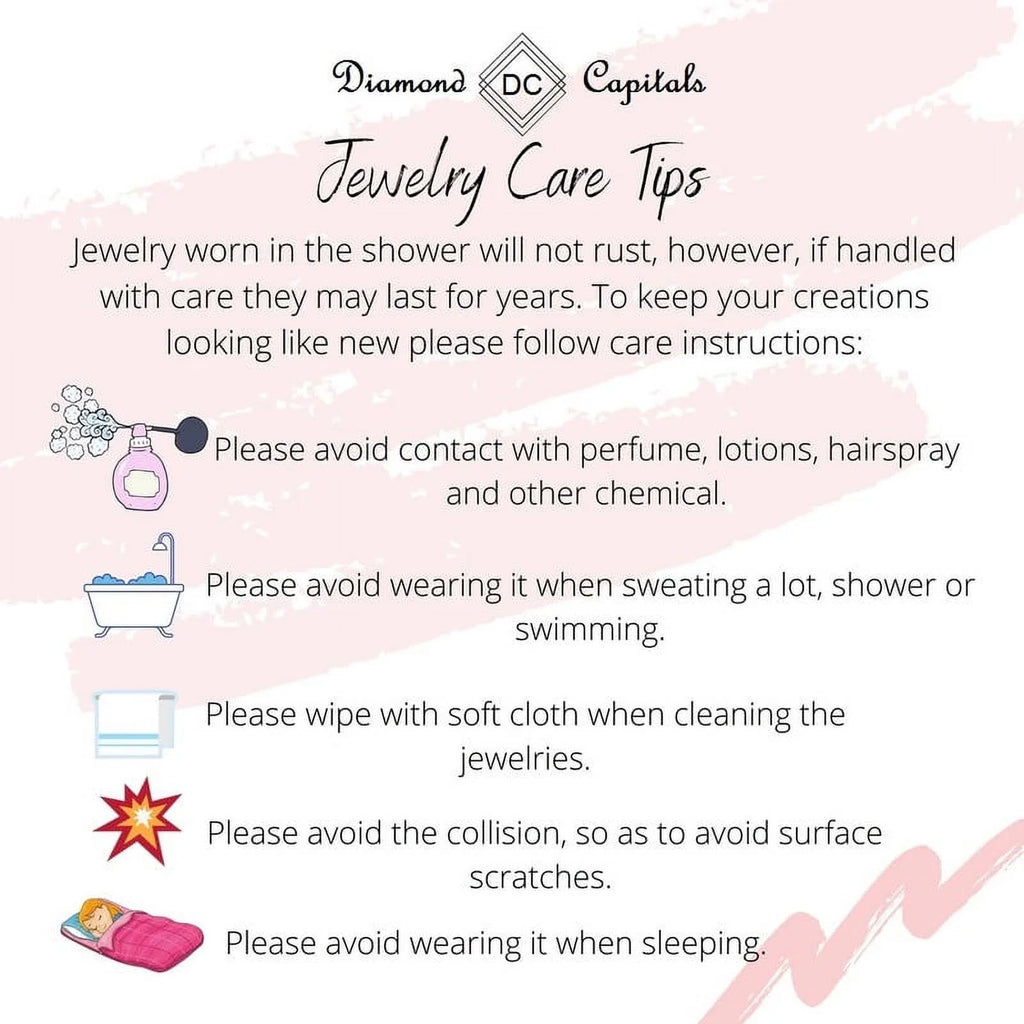 14K White Gold Oval Cut Ruby Diamond Solitaire Engagement Ring Size 7 E376006