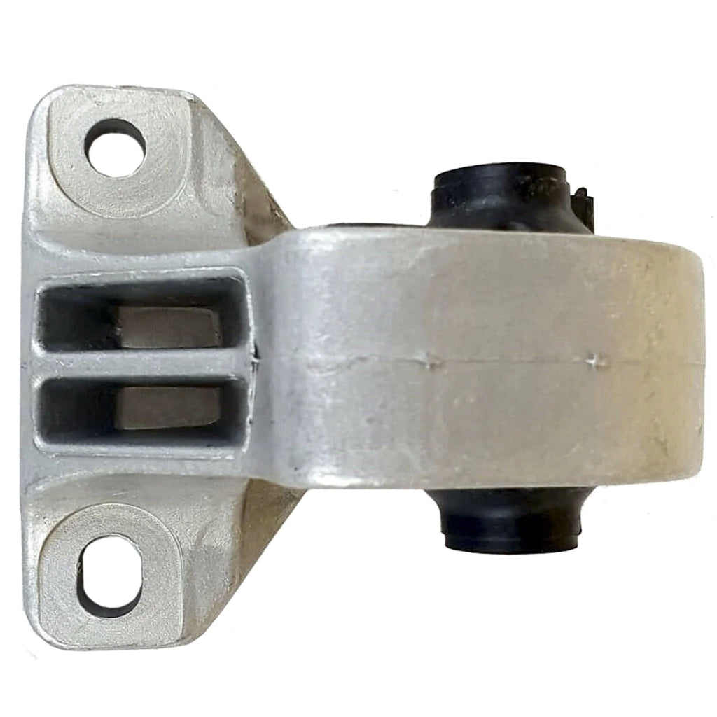 Front Engine Motor Mount S75081