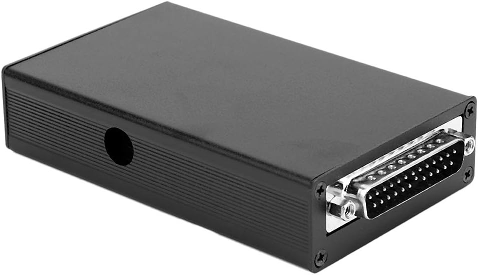 ECU Car Diagnostic Scanner Tool OBD2 Programming Tool Q851