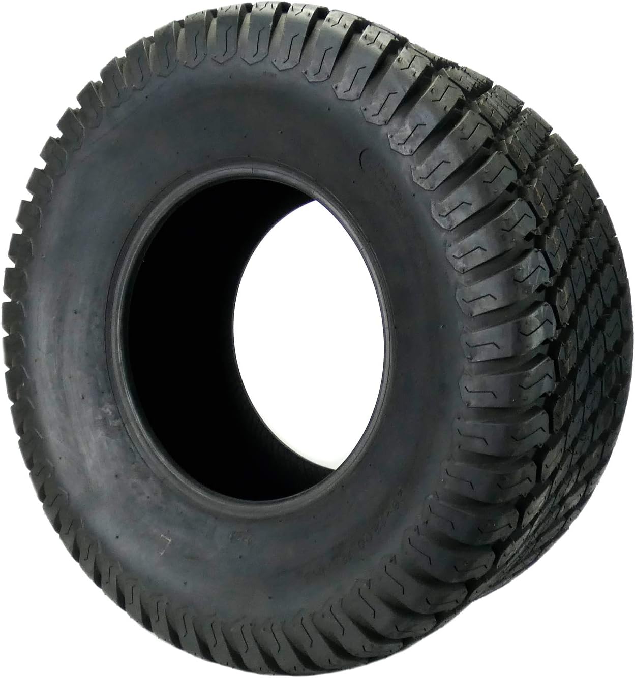26x12.00-12 4Ply Turf Tire N256363