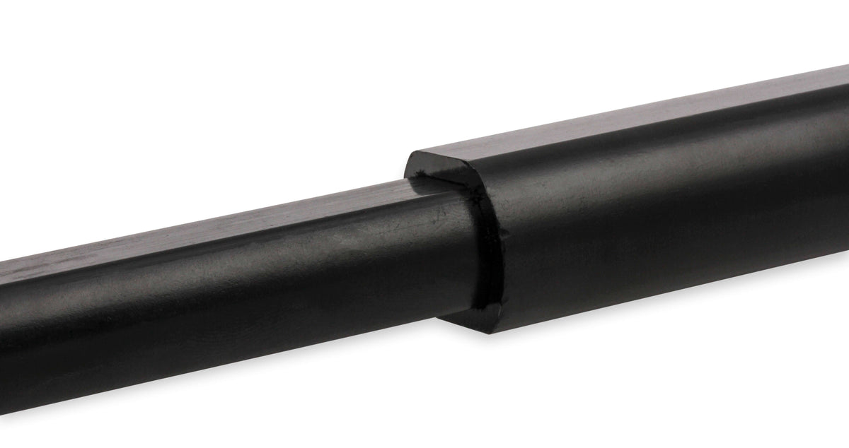 Steering Shaft M274