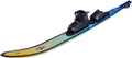 Fusion Freeride Water Ski W783953