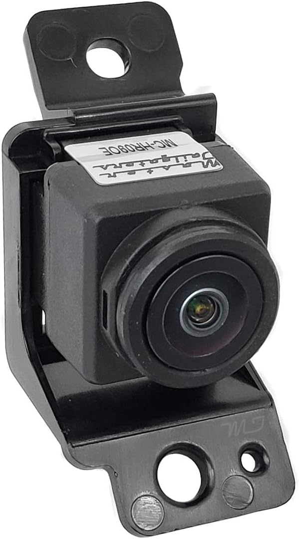 Backup Camera for Honda Ridgeline L448031