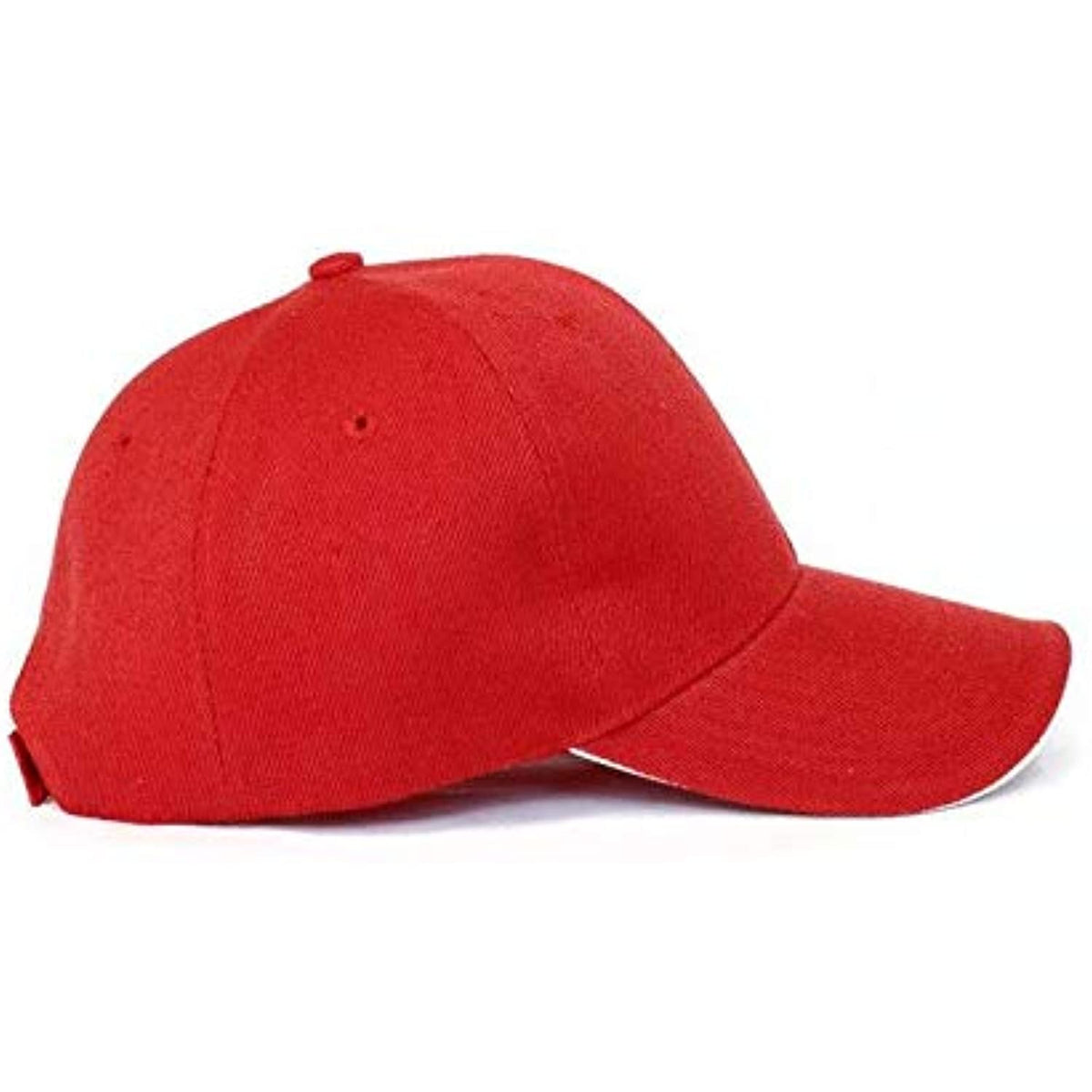 Bugle Berry Yeti Scoop L1820