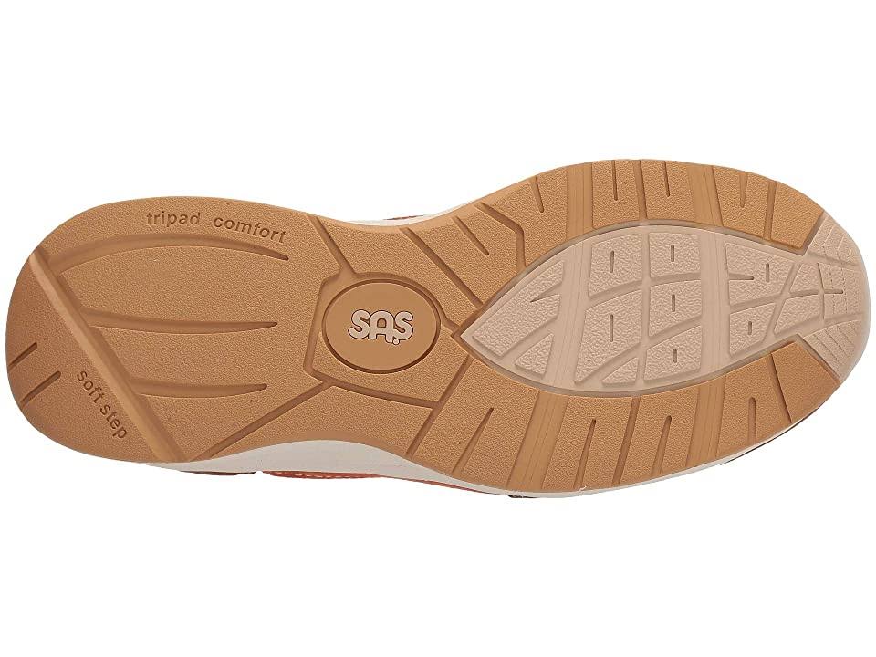 Men's Mesh Canyon Shoes K7485