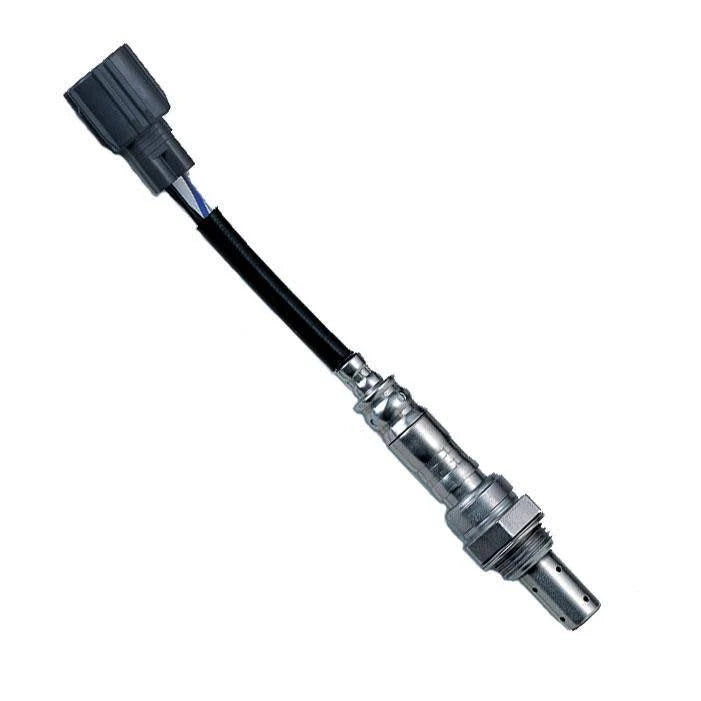 Air / Fuel Ratio Sensor K145