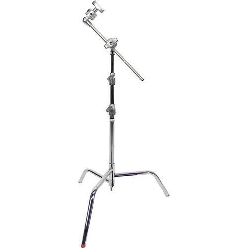 Century C+ Stand with Grip Head and Arm Kit E92082