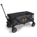 Portable Utility Wagon H191