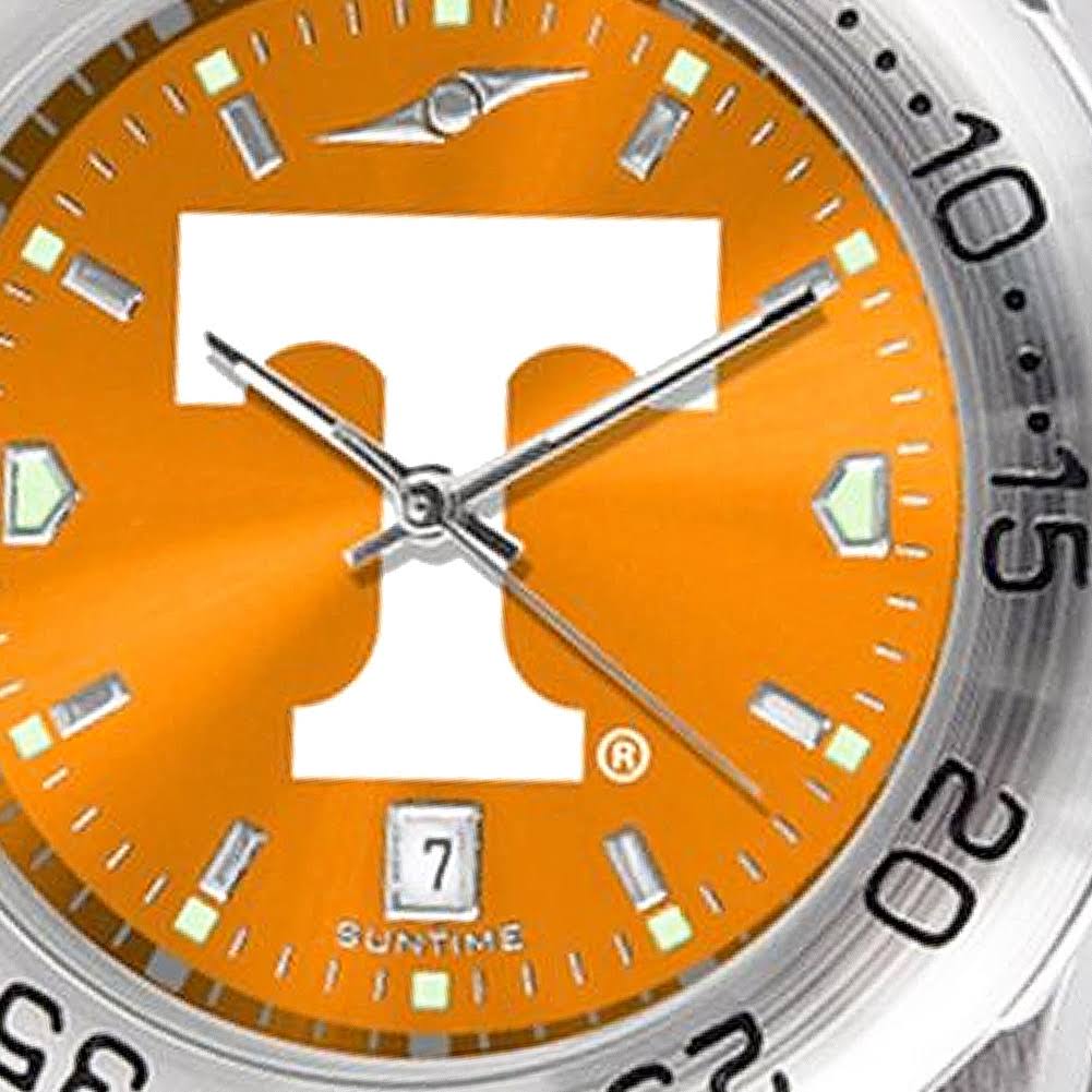 Steel AnoChrome Men's Watch O7424