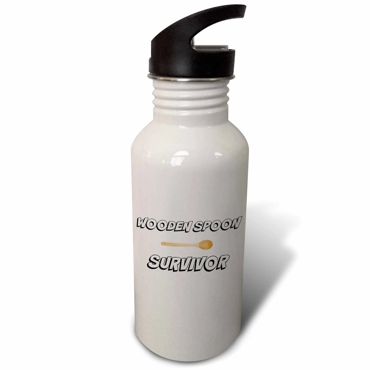 21 oz Sports Water Bottle I878629