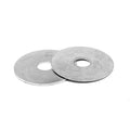 1/4 inch x 1 1/4 inch Low Carbon Steel Fender Washer Q78154