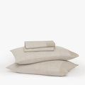 Hemp Linen Sheets G73284