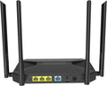 Unlocked 4G LTE Router with SIM Card Slot T23103