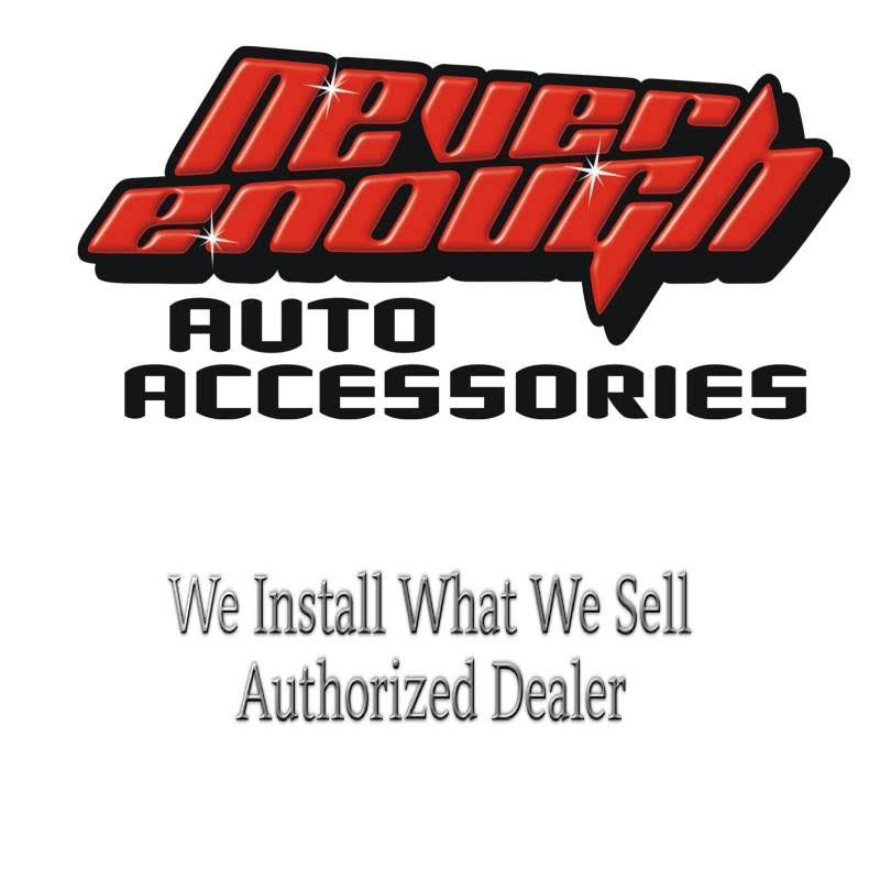 Leveling Torsion Bar Keys Q365879
