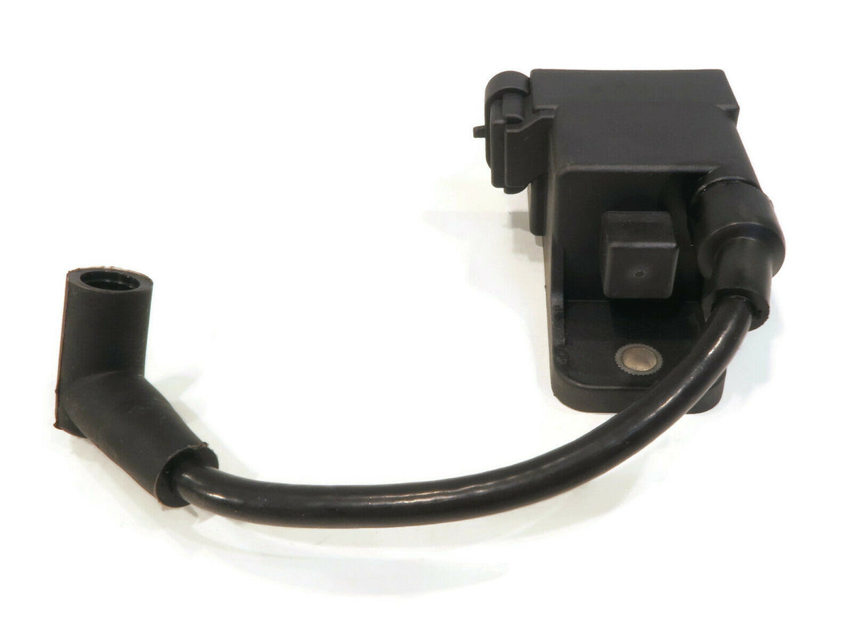 Ignition CDM Module For Mercury MerCruiser Outboard Motor U489