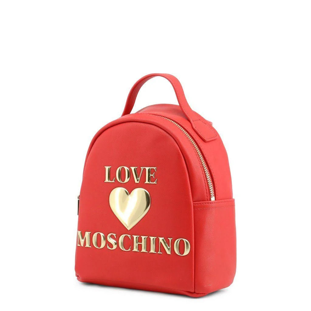 Black Love Moschino U556700