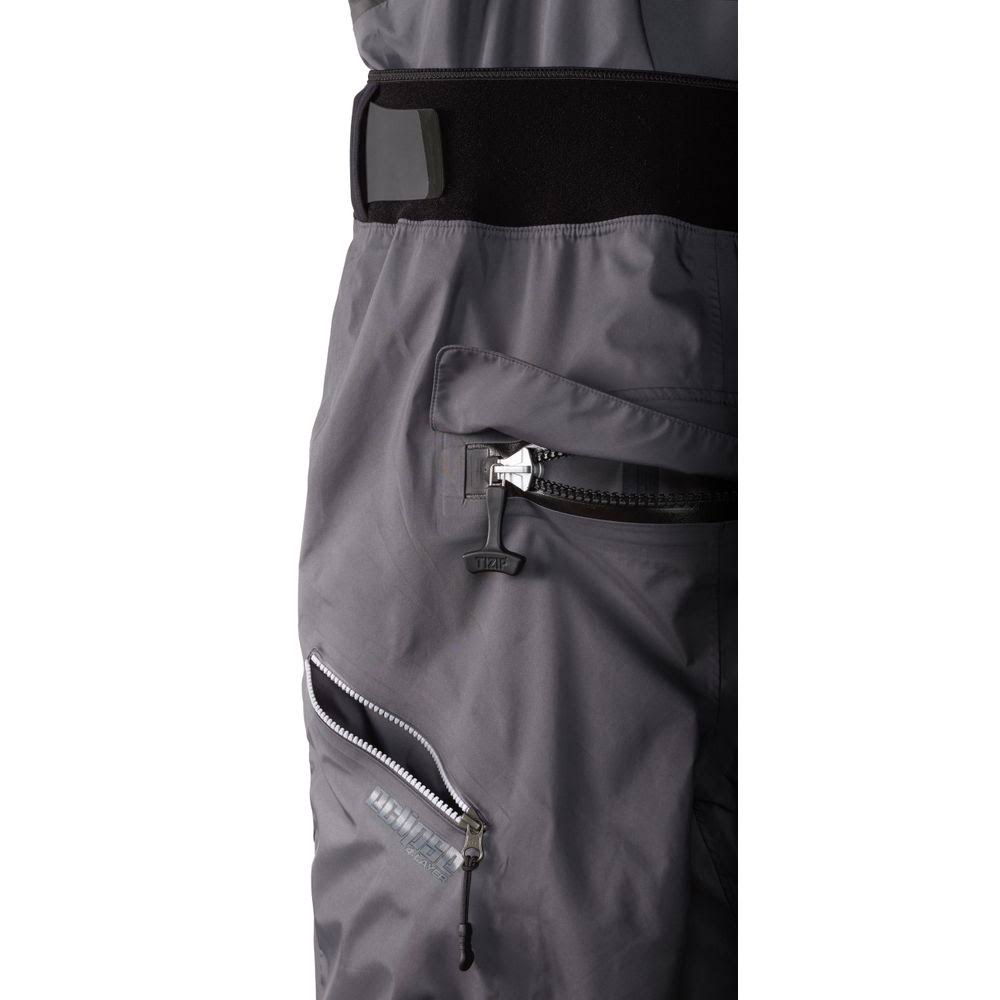 Dry Bibs O87295
