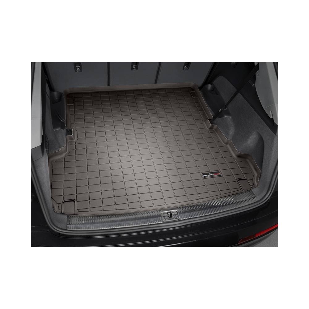 Cargo Liner I26637