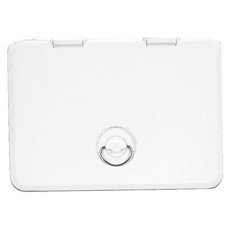 11 X15 Access Hatch M440
