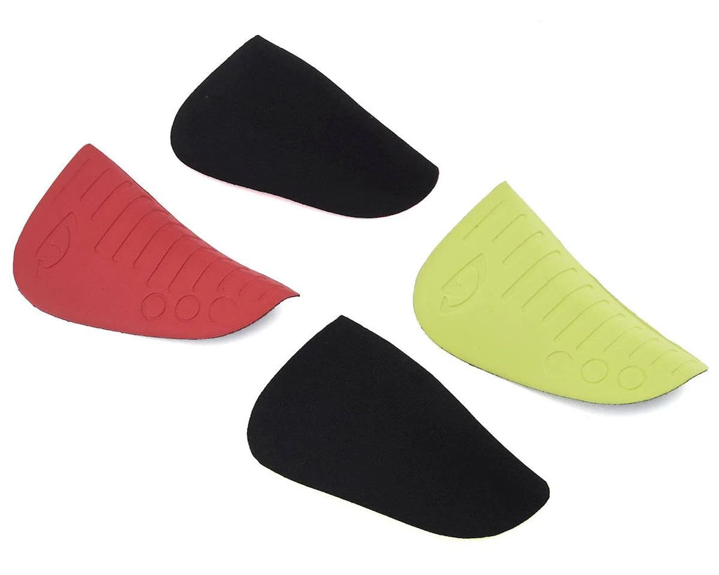 Black 43.5 Cycling Shoes P544315