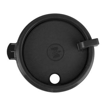 16 oz Auto Mug Y305