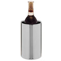 Double Wall Wine Cooler L59072