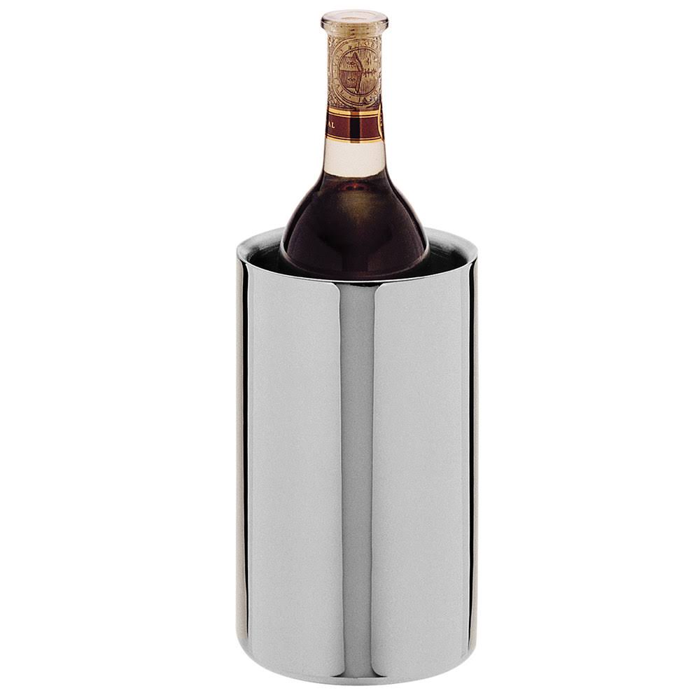 Double Wall Wine Cooler L59072