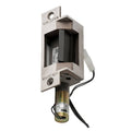12V Electric Strike B821219