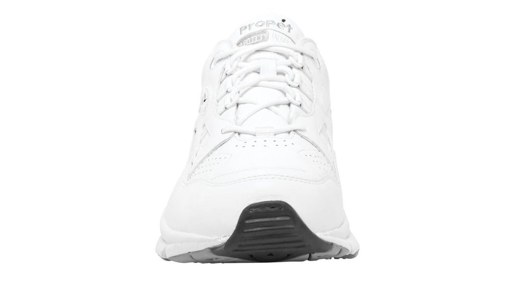 White Men&s Stability Walker 11.5 H819352