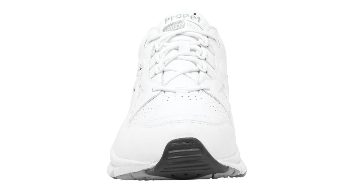 White Men&s Stability Walker 11.5 H819352