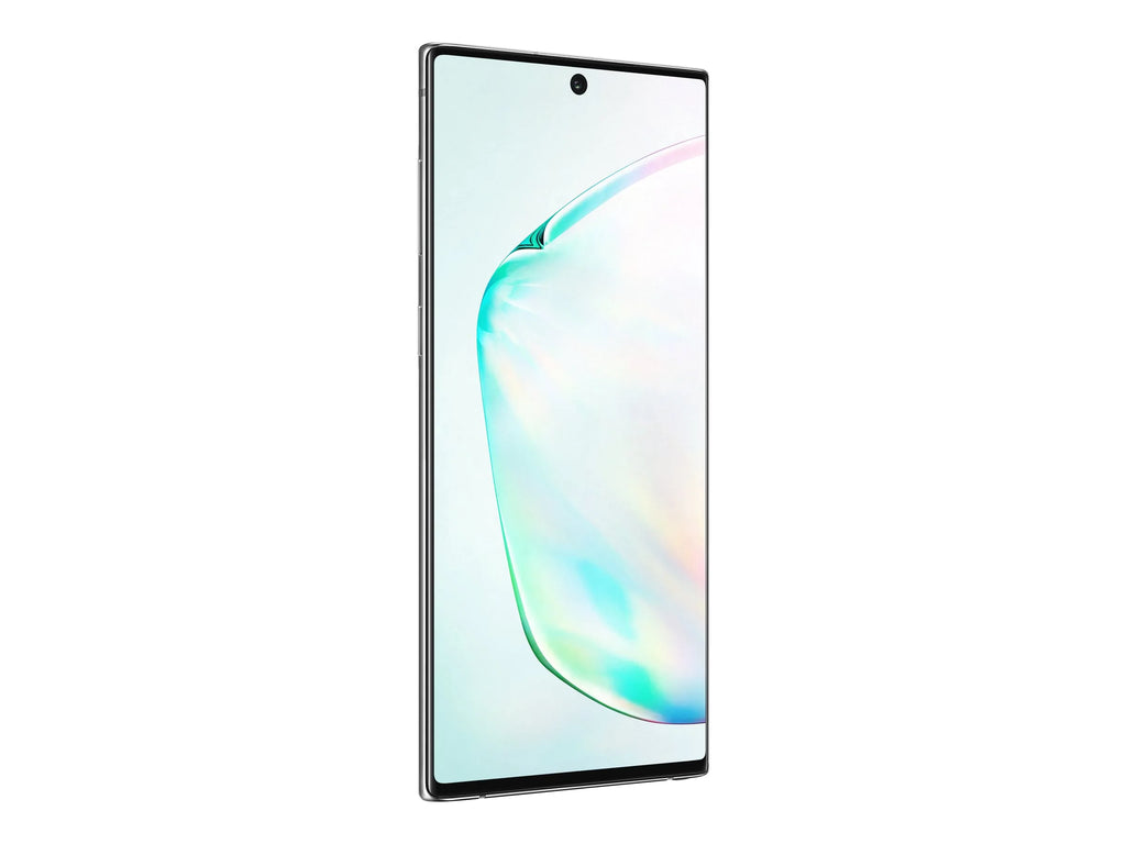 Galaxy Note10 256GB Aura Glow Y887