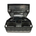 Rodent Bait Station - Case (6 stations) V6699