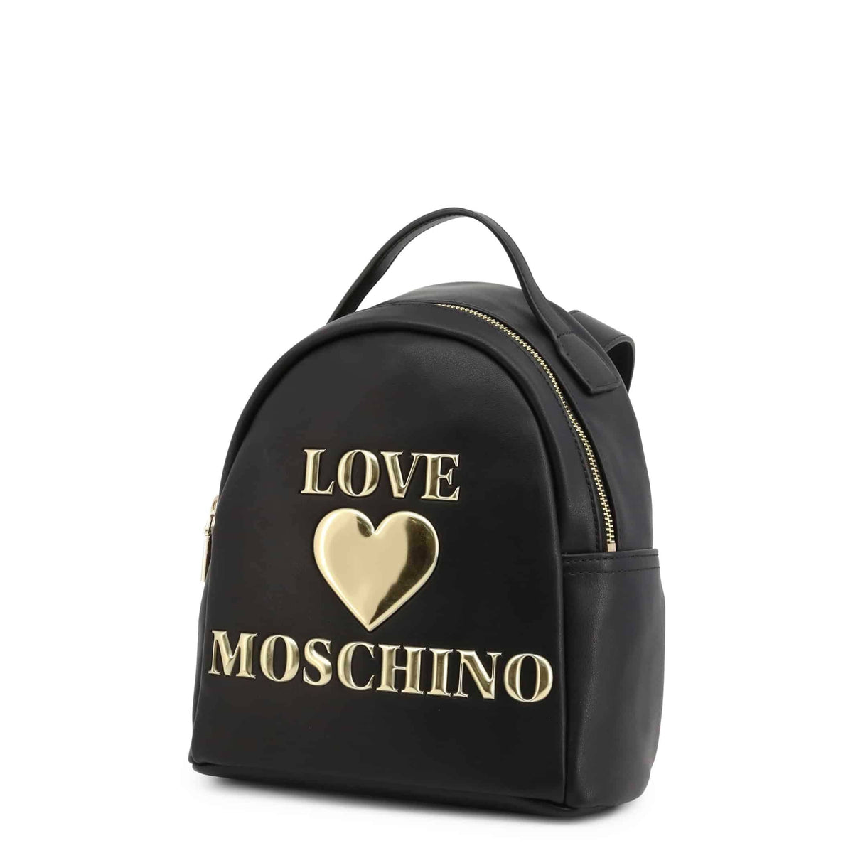 Black Love Moschino U556700