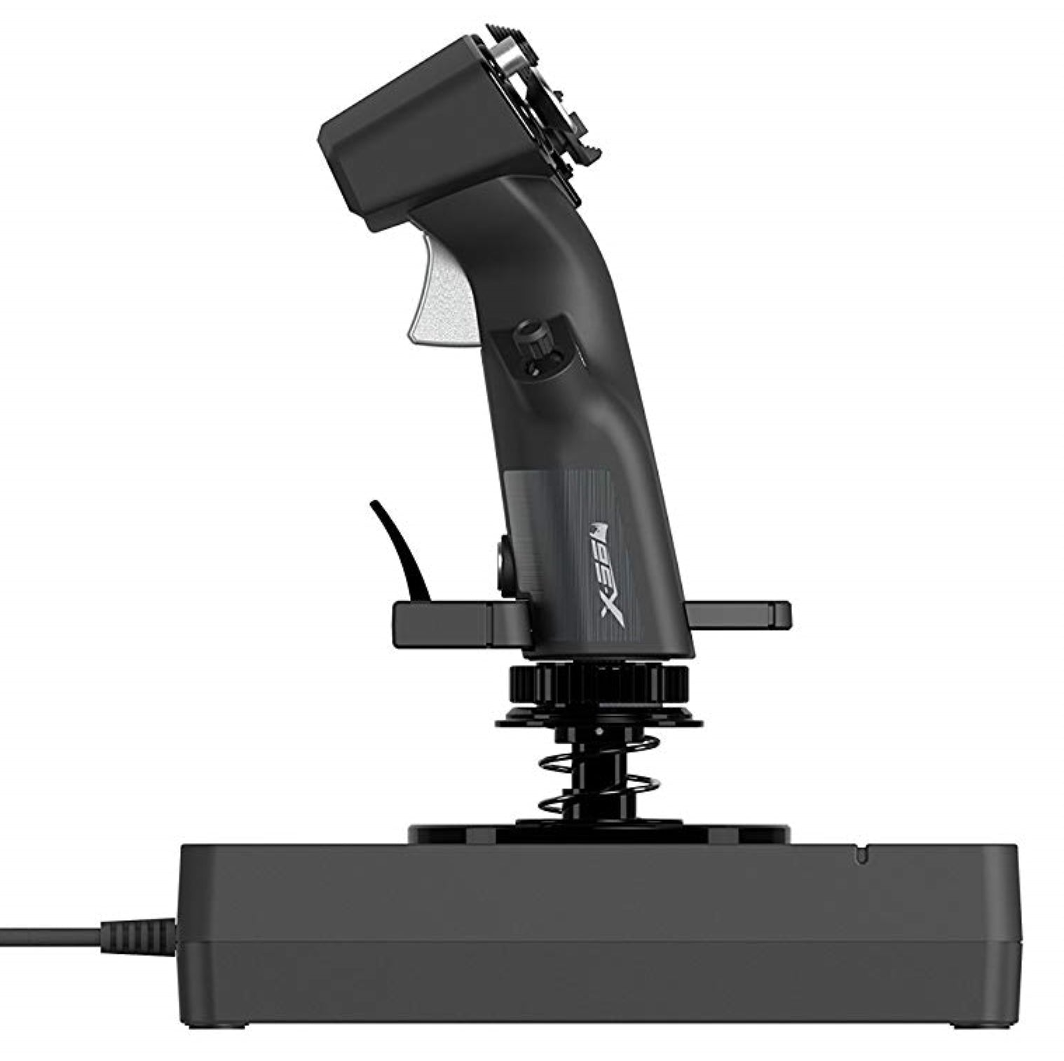 Simulation Controller Throttle and Stick T9609