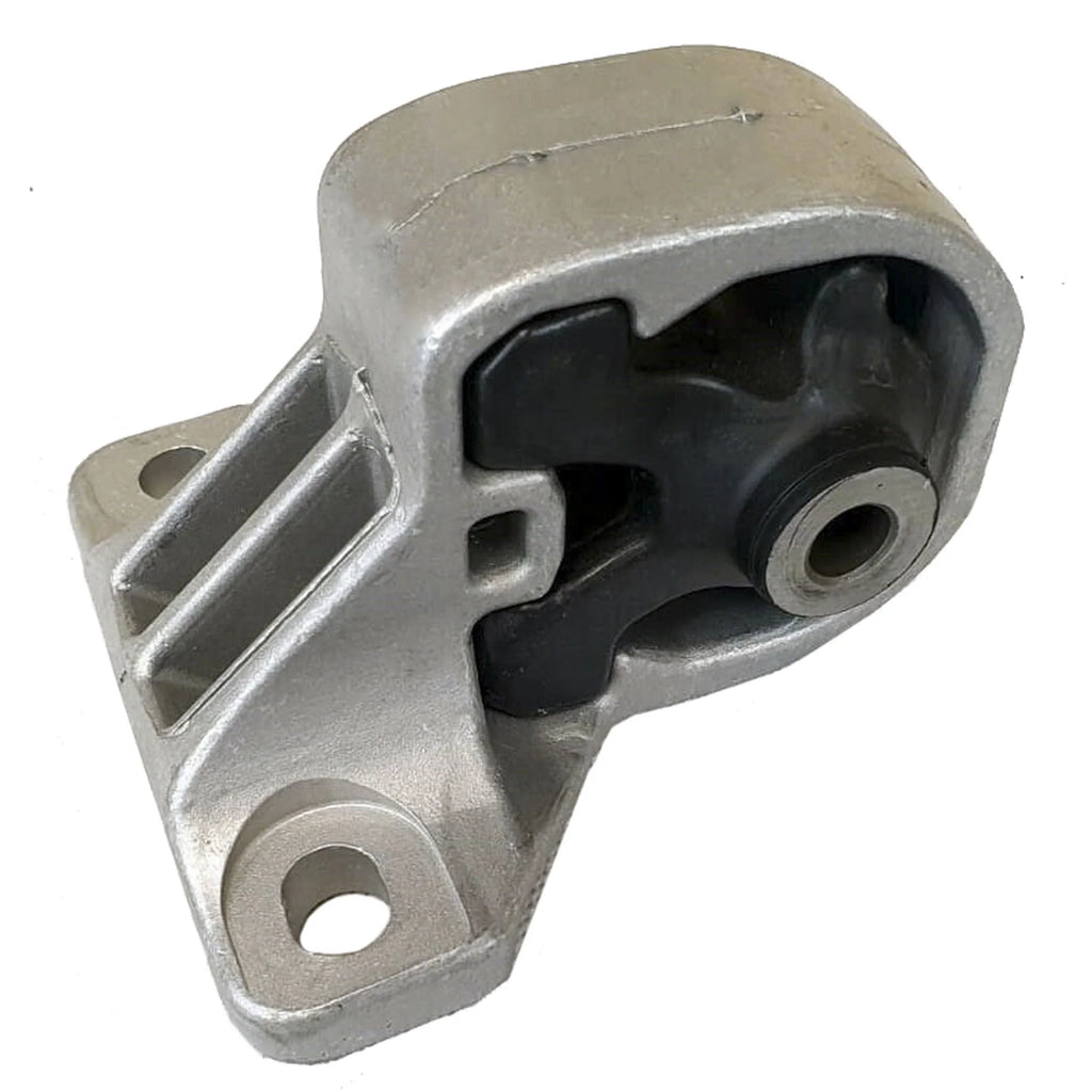 Front Engine Motor Mount S75081