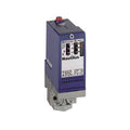 Switch T8206