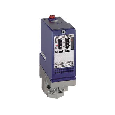 Switch T8206