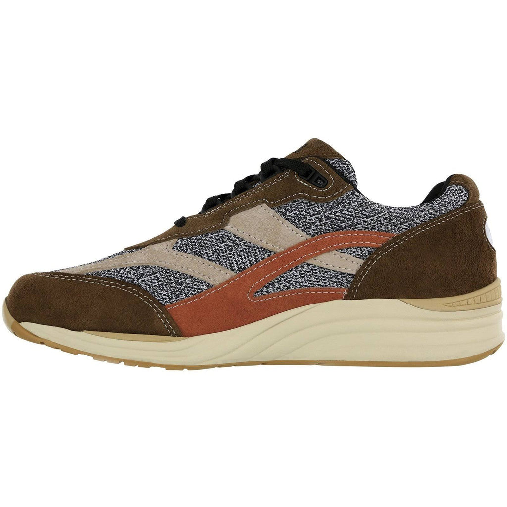 Men's Mesh Canyon Shoes K7485