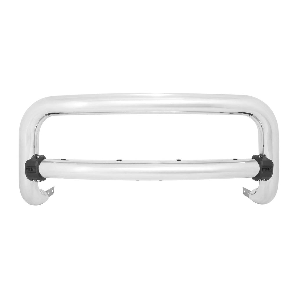 Contour Bull Bar K252089