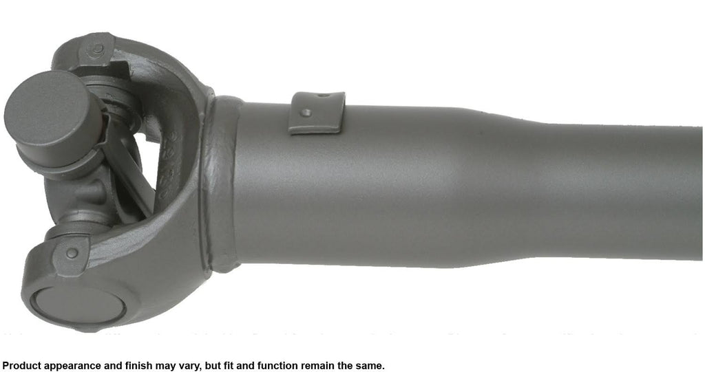Drive Shaft X39530