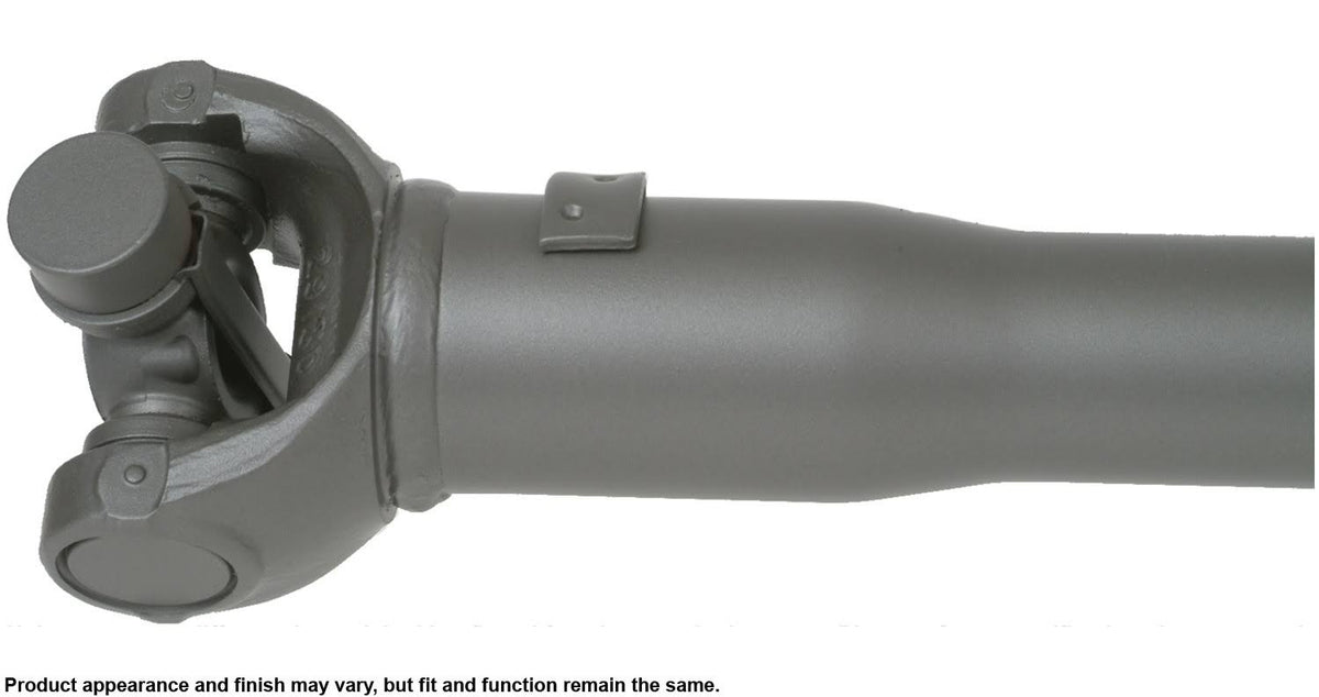 Drive Shaft X39530