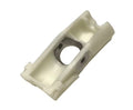 Freezer Door Handle Support Right Side Only X11766