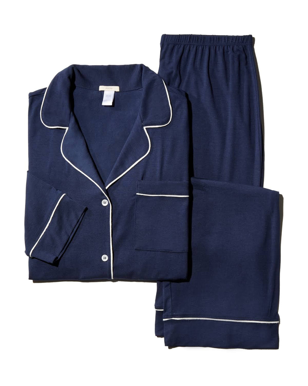 PJ Set T82493