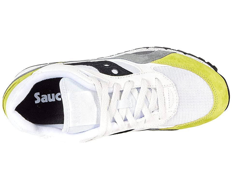 Primrose Shadow 6000 Sneakers X3937