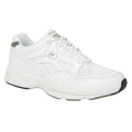 White Men&s Stability Walker 11.5 H819352