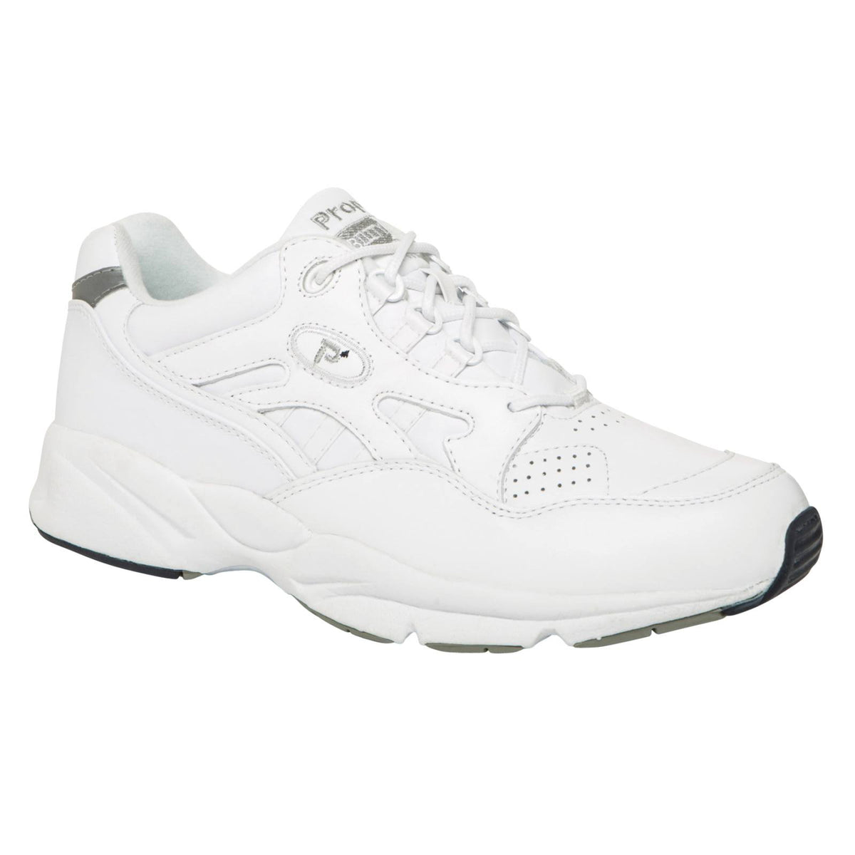 White Men&s Stability Walker 11.5 H819352